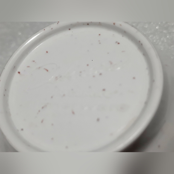 Vintage debonaire melmac cream and sugar set - Picture 6 of 7